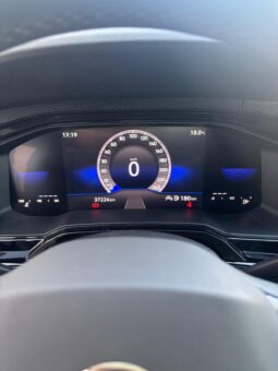 
										VW TAIGO LIFE 1.0 TSI 110CV 2023 full									