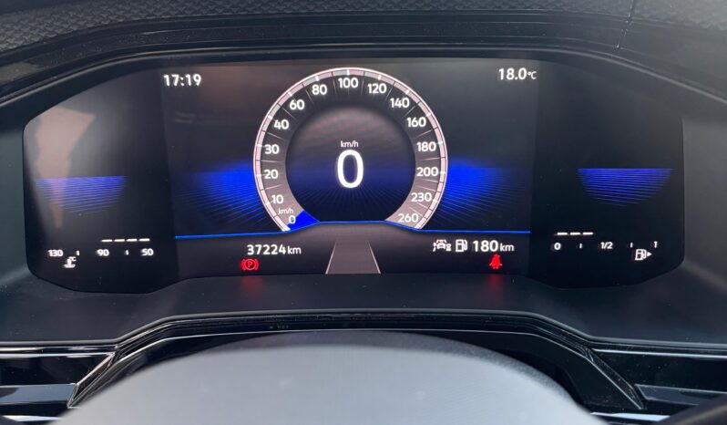 
								VW TAIGO LIFE 1.0 TSI 110CV 2023 full									