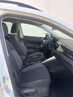 
										VW TAIGO 1.0 TSI LIFE 110CV 2023 full									