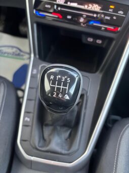 
										VW TAIGO LIFE 1.0 TSI 110CV 2023 full									