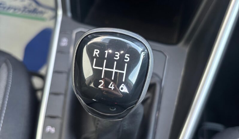 
								VW TAIGO LIFE 1.0 TSI 110CV 2023 full									
