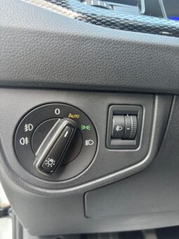 
										VW TAIGO LIFE 1.0 TSI 110CV 2023 full									