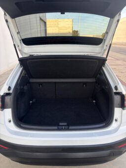 
										VW TAIGO LIFE 1.0 TSI 110CV 2023 full									
