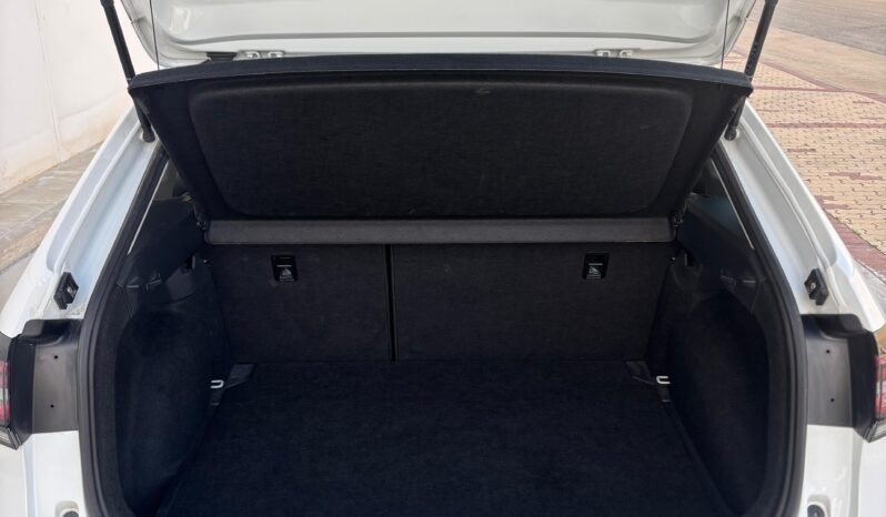 
								VW TAIGO LIFE 1.0 TSI 110CV 2023 full									