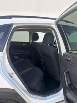 
										VW TAIGO LIFE 1.0 TSI 110CV 2023 full									