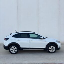
										VW TAIGO LIFE 1.0 TSI 110CV 2023 full									
