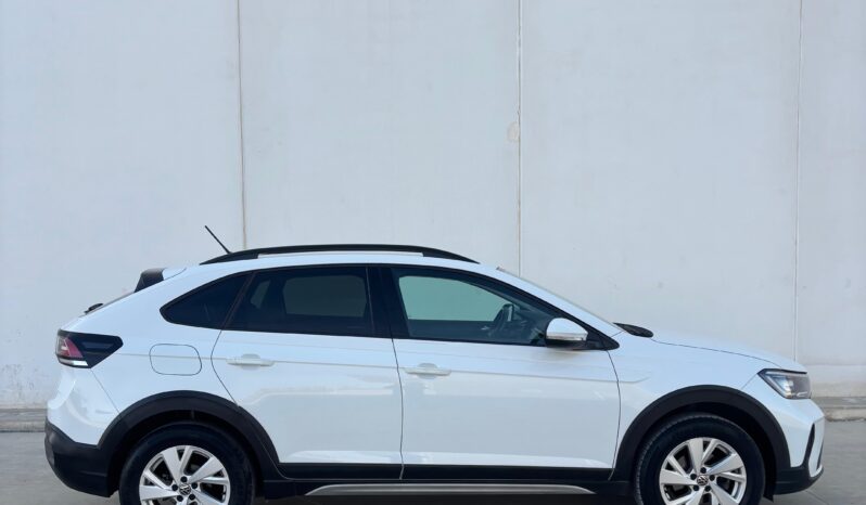 
								VW TAIGO LIFE 1.0 TSI 110CV 2023 full									