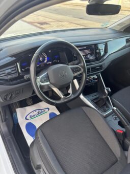 
										VW TAIGO LIFE 1.0 TSI 110CV 2023 full									
