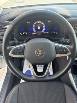 
										VW TAIGO LIFE 1.0 TSI 110CV 2023 full									