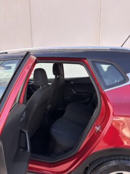 
										SEAT ARONA 1.0 TSI 110CV FR 2023 full									