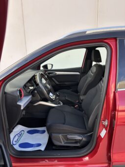 
										SEAT ARONA 1.0 TSI 110CV FR 2023 full									