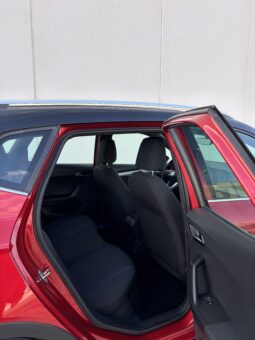
										SEAT ARONA 1.0 TSI 110CV FR 2023 full									