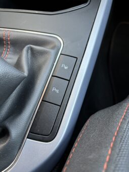 
										SEAT ARONA 1.0 TSI 110CV FR 2023 full									