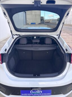 
										HYUNDAI IONIQ 1.6 GDI HEV KLASS DCT 141CV full									