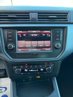 
										SEAT ARONA 1.0 TSI 95CV 2019 full									