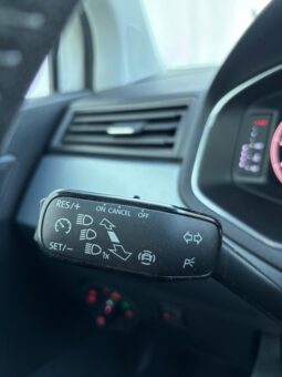 
										SEAT ARONA 1.0 TSI 95CV 2019 full									