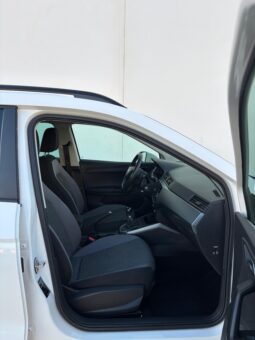 
										SEAT ARONA 1.0 TSI 95CV 2019 full									