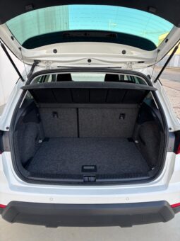 
										SEAT ARONA 1.0 TSI 95CV 2019 full									