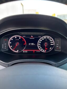 
										SEAT ARONA 1.0 TSI 95CV 2019 full									