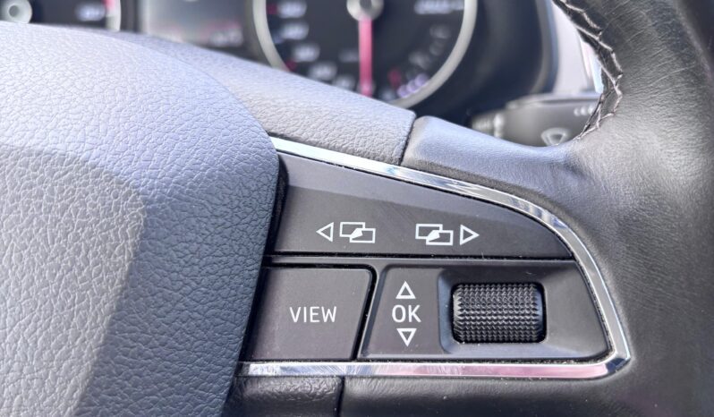 
								SEAT LEON ST 1.6 TDI 115CV STYLE 2020 full									