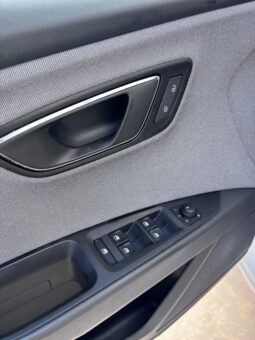 
										SEAT LEON ST 1.6 TDI 115CV STYLE 2020 full									