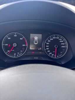 
										SEAT LEON ST 1.6 TDI 115CV STYLE 2020 full									