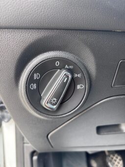 
										SEAT LEON ST 1.6 TDI 115CV STYLE 2020 full									