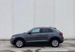 
										VOLKSWAGEN TROC 1.0 EDITION 110CV 2021 full									