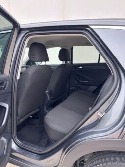 
										VOLKSWAGEN TROC 1.0 EDITION 110CV 2021 full									