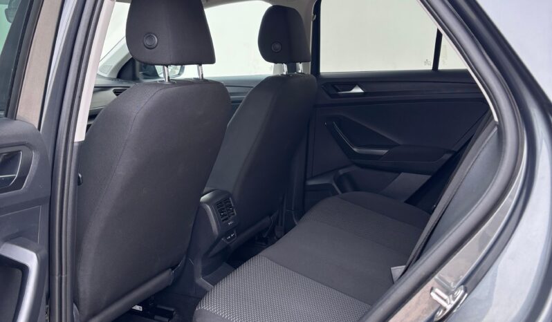 
								VOLKSWAGEN TROC 1.0 EDITION 110CV 2021 full									