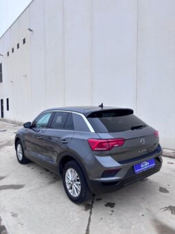 
										VOLKSWAGEN TROC 1.0 EDITION 110CV 2021 full									