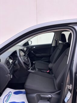 
										VOLKSWAGEN TROC 1.0 EDITION 110CV 2021 full									