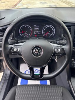 
										VOLKSWAGEN TROC 1.0 EDITION 110CV 2021 full									