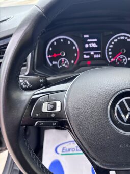 
										VOLKSWAGEN TROC 1.0 EDITION 110CV 2021 full									