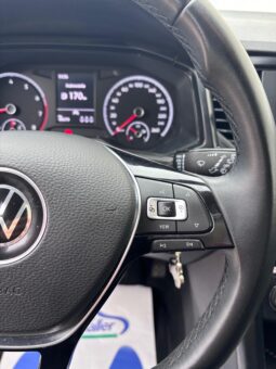 
										VOLKSWAGEN TROC 1.0 EDITION 110CV 2021 full									