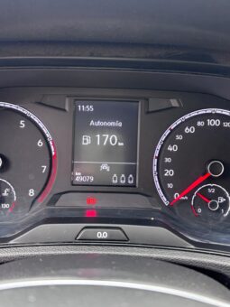 
										VOLKSWAGEN TROC 1.0 EDITION 110CV 2021 full									