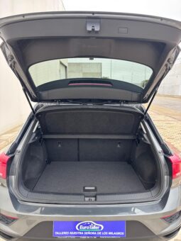 
										VOLKSWAGEN TROC 1.0 EDITION 110CV 2021 full									