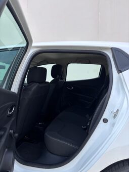 
										RENAULT CLIO 1.5 dCi 90CV 2019 full									