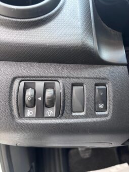 
										RENAULT CLIO 1.5 dCi 90CV 2019 full									