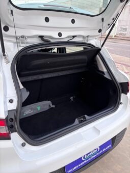 
										RENAULT CLIO 1.5 dCi 90CV 2019 full									