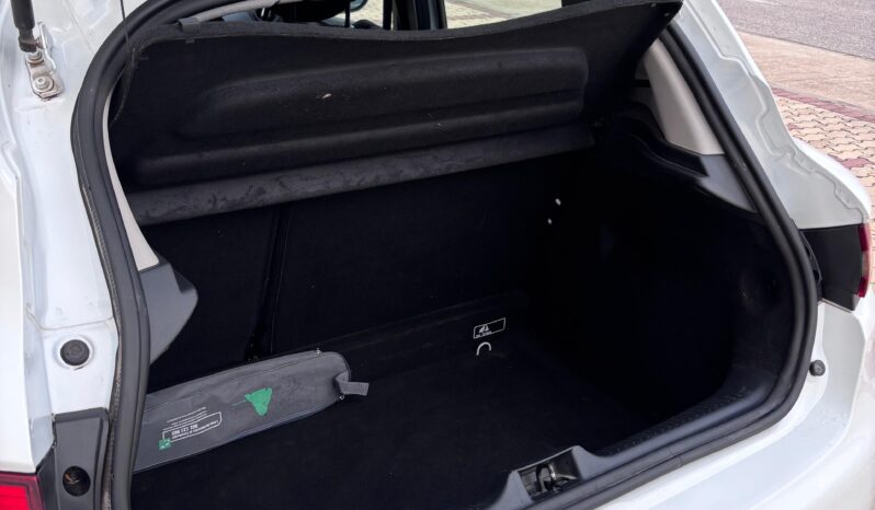 
								RENAULT CLIO 1.5 dCi 90CV 2019 full									