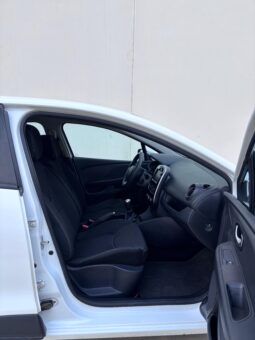 
										RENAULT CLIO 1.5 dCi 90CV 2019 full									