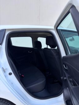 
										RENAULT CLIO 1.5 dCi 90CV 2019 full									