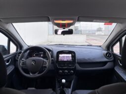 
										RENAULT CLIO 1.5 dCi 90CV 2019 full									