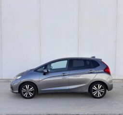 
										HONDA JAZZ 1.3 i-VTEC ELEGANCE 102CV 2018 full									