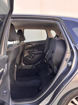 
										HONDA JAZZ 1.3 i-VTEC ELEGANCE 102CV 2018 full									