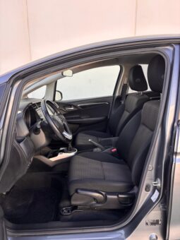 
										HONDA JAZZ 1.3 i-VTEC ELEGANCE 102CV 2018 full									