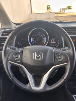 
										HONDA JAZZ 1.3 i-VTEC ELEGANCE 102CV 2018 full									