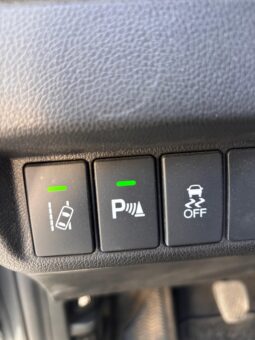
										HONDA JAZZ 1.3 i-VTEC ELEGANCE 102CV 2018 full									