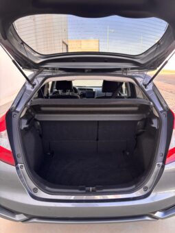 
										HONDA JAZZ 1.3 i-VTEC ELEGANCE 102CV 2018 full									